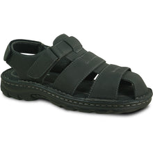 Load image into Gallery viewer, Men Sandal FISHMAN-1
