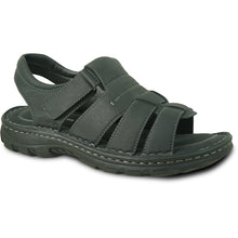 Load image into Gallery viewer, Men Sandal FISHMAN-2
