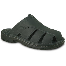 Load image into Gallery viewer, Men Sandal FISHMAN-3
