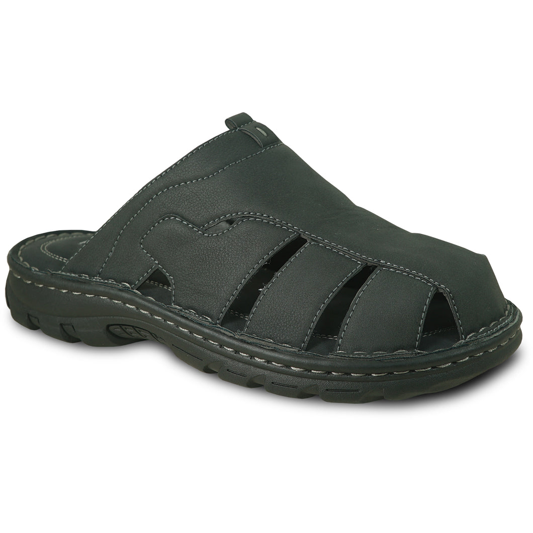 Men Sandal FISHMAN-3