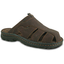 Load image into Gallery viewer, Men Sandal FISHMAN-3
