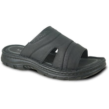 Load image into Gallery viewer, Men Sandal FISHMAN-4
