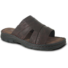 Load image into Gallery viewer, Men Sandal FISHMAN-4
