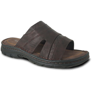 Men Sandal FISHMAN-4