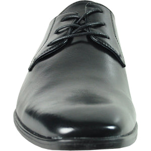 Mens Shoes