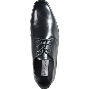 Mens Shoes