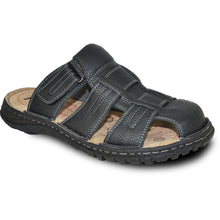 Load image into Gallery viewer, Men Sandal LOCUS-83
