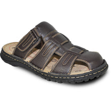 Load image into Gallery viewer, Men Sandal LOCUS-83
