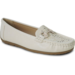 Women Comfort Casual Shoe ML3250 Flat Shoe