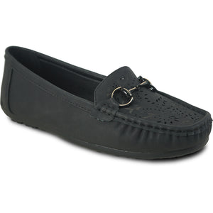 Women Comfort Casual Shoe ML3250 Flat Shoe