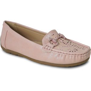 Women Comfort Casual Shoe ML3250 Flat Shoe