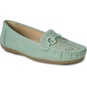 Women Comfort Casual Shoe ML3250 Flat Shoe