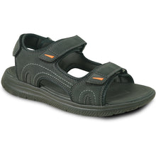 Load image into Gallery viewer, Men Sandal SPORTSMAN-1
