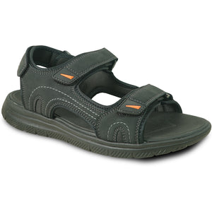 Men Sandal SPORTSMAN-1