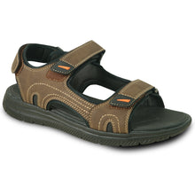 Load image into Gallery viewer, Men Sandal SPORTSMAN-1
