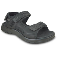 Load image into Gallery viewer, Men Sandal SPORTSMAN-2
