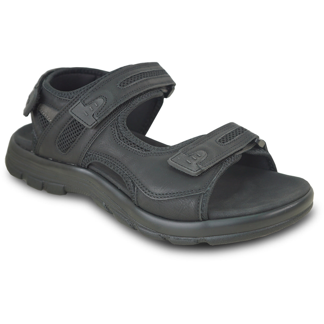 Men Sandal SPORTSMAN-2