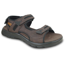 Load image into Gallery viewer, Men Sandal SPORTSMAN-2
