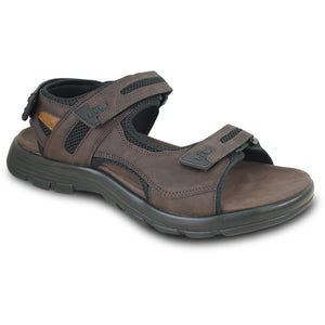 Men Sandal SPORTSMAN-2