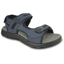 Load image into Gallery viewer, Men Sandal SPORTSMAN-2
