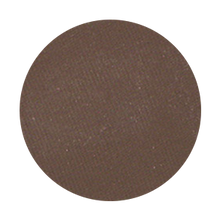 Load image into Gallery viewer, Eyeshadow 493M_brownie
