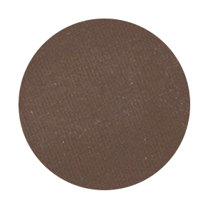 Eyeshadow 493M_brownie