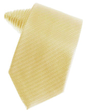 Load image into Gallery viewer, Pool Herringbone Necktie
