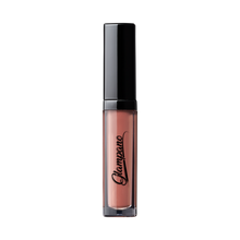 Load image into Gallery viewer, Liquid Velvet Lipstick 801 Betty Boo
