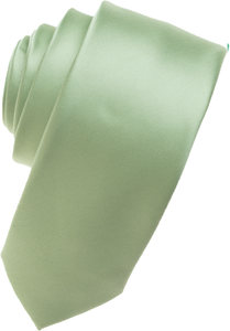 Mint Men's Necktie