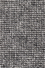 Load image into Gallery viewer, Black &amp; White Tweed Necktie
