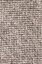 Load image into Gallery viewer, Brown Tweed Necktie
